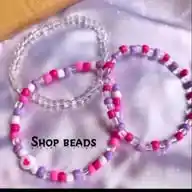 احلى اكسسورات مع M و G و R WhatsApp Channel