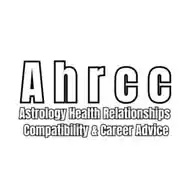 Ahrcc.in WhatsApp Channel