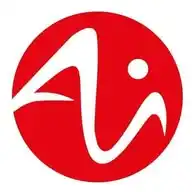 Ai FITNESS BOTTROP WhatsApp Channel