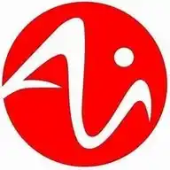 Ai Fitness Hagen City WhatsApp Channel