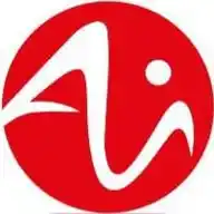Ai Fitness Minden WhatsApp Channel