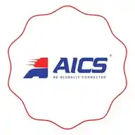 AICS WhatsApp Channel