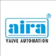 Aira Euro Automation Pvt Ltd WhatsApp Channel