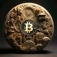🔥🔥AIRDROP and MINING 🔥🔥 WhatsApp Channel