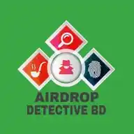 Airdrop Detective BD WhatsApp Channel