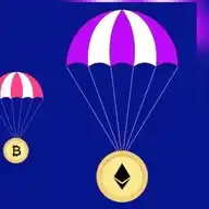 AirdropGlobal WhatsApp Channel