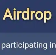 Airdrops Hunting Free With F WhatsApp Channel