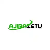 Ajirazetu WhatsApp Channel