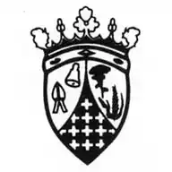 Ajuntament de Cruïlles, Monells i Sant Sadurní de l’Heura WhatsApp Channel