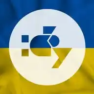 Академія НСЗУ WhatsApp Channel