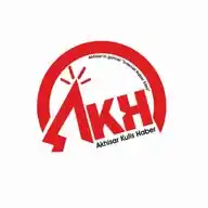 Akhisar Kulis Haber | Son Dakika Akhisar Haberleri WhatsApp Channel