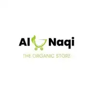 Al Naqi The Organic Store WhatsApp Channel