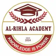 AL-RIHLA ACADEMY WhatsApp Channel