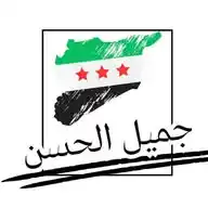 الأعلامي جميل الحسن WhatsApp Channel