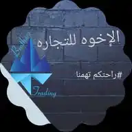 الإخوه لتجارة الشنط و الأحذيه 🥰👜👠 WhatsApp Channel