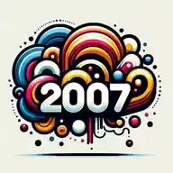 الأستاذ ثامر قدورة 2007 WhatsApp Channel