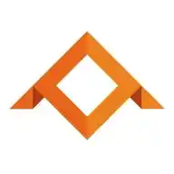 Alblasserwaard Makelaars & Taxateurs WhatsApp Channel