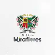 Alcaldía de Miraflores  WhatsApp Channel