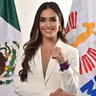 Ale Rojo de la vega WhatsApp Channel