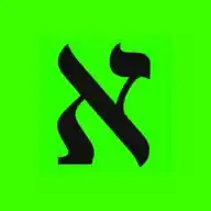 Aleph Ghost WhatsApp Channel