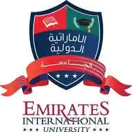 الجامعة الإماراتية الدولية WhatsApp Channel