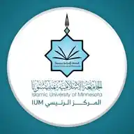 الجامعة الإسلامية بمنيسوتا -المركز الرئيسي IUM- WhatsApp Channel