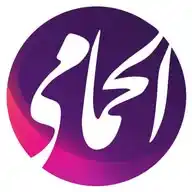 الحمّامي لتقنيات الكومبيوتر WhatsApp Channel
