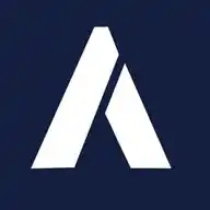Aliff Channel WhatsApp Channel