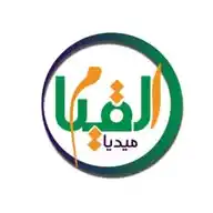 القیام میډیا WhatsApp Channel