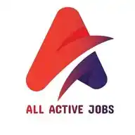 All Active Jobs WhatsApp Channel
