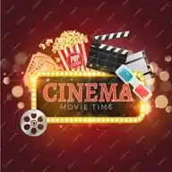 All Cinema Updates 🔥🙏 WhatsApp Channel