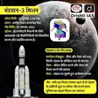 ALL EXAM GK & GS ♥️🇮🇳 WhatsApp Channel