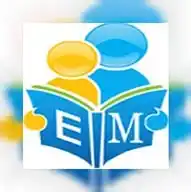 All Exams Metrial WhatsApp Channel