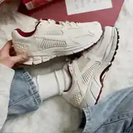 ALL IN SHOES 👟⚡️ WhatsApp Channel