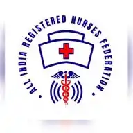 All India  registered nurses federation  WhatsApp Channel