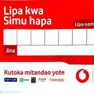 ALL NETWORK BUNDLES 🎯 WhatsApp Channel