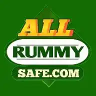 ALL RUMMY SAFE WhatsApp Channel