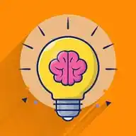 All Science and Facts WhatsApp Channel