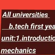 #💯#all #University 💯 WhatsApp Channel