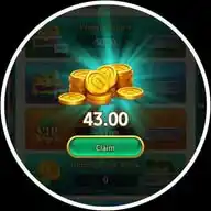 All Yono Apps ( Official ) ™ WhatsApp Channel