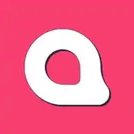 Allya | Ofertas e Descontos! WhatsApp Channel