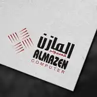Almazen Computer - المازن كمبيوتر WhatsApp Channel