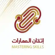 المهارات للخدمات العامة WhatsApp Channel