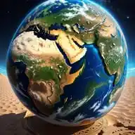 المواقع السعودية المفيدة WhatsApp Channel