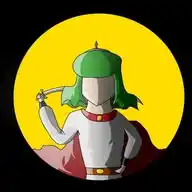 المسلم الأنميتر WhatsApp Channel