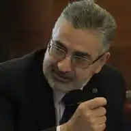 المستشار / خليل قراجه الرفاعي.  بيت الخبرة K.L.H🇵🇸 WhatsApp Channel