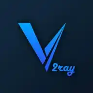 Alpha V2ray - Tunnel VPN 🚀 WhatsApp Channel