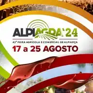 Município de Alpiarça WhatsApp Channel