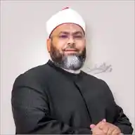 الشيخ الدكتور محمد الصغير WhatsApp Channel