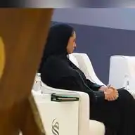 التسويق مع أ نجود السهلي  WhatsApp Channel